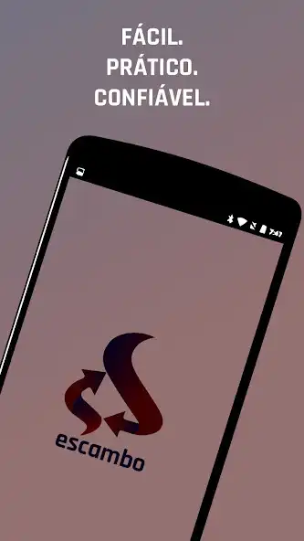 Play Scambits  and enjoy Scambits with UptoPlay