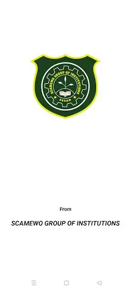 Play SCAMEWO and enjoy SCAMEWO with UptoPlay Play SCAMEWO and enjoy SCAMEWO with UptoPlay