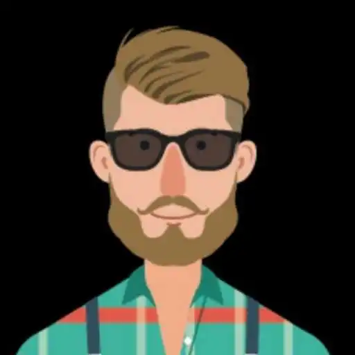 Play Scam Master APK