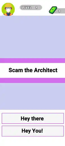 Play Scam Master  and enjoy Scam Master with UptoPlay