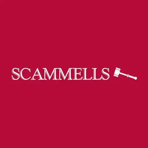Play SCAMMELLS APK