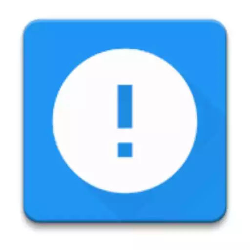 Run free android online Scammer Bingo APK