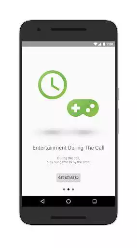 Play APK Scammer Bingo and enjoy Scammer Bingo with UptoPlay com.xelitexirish.scammerbingo Play APK Scammer Bingo and enjoy Scammer Bingo with UptoPlay com.xelitexirish.scammerbingo