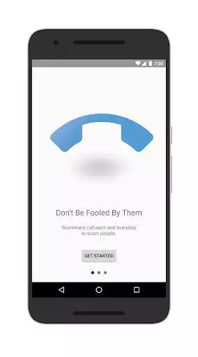 Play APK Scammer Bingo and enjoy Scammer Bingo with UptoPlay com.xelitexirish.scammerbingo Play APK Scammer Bingo and enjoy Scammer Bingo with UptoPlay com.xelitexirish.scammerbingo