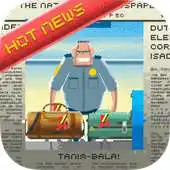 Free play online Scammunition (Tanim-Bala) APK