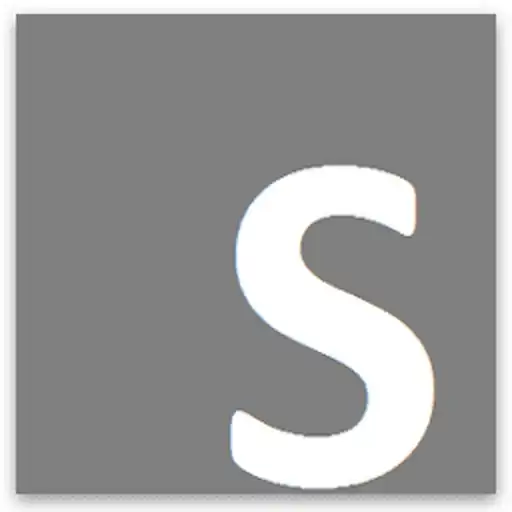 Play SCAM.MY - Check Scammers in Malaysia (Official) APK Play SCAM.MY - Check Scammers in Malaysia (Official) APK