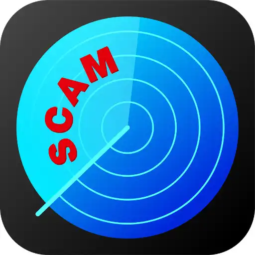 Play Scam Radar - Guide To Avoid Scams Frauds APK Play Scam Radar - Guide To Avoid Scams Frauds APK
