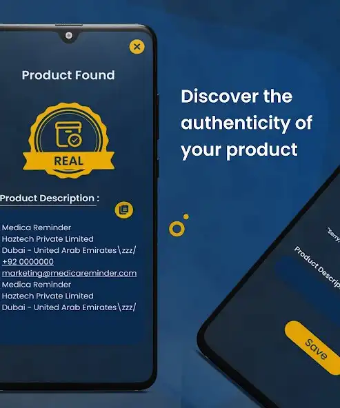 Play Scam Spy - Scam detection app  and enjoy Scam Spy - Scam detection app with UptoPlay