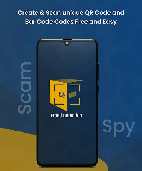 Play Scam Spy - Scam detection app as an online game Scam Spy - Scam detection app with UptoPlay