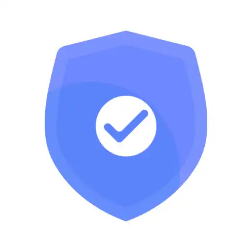 Play Scam Stopper APK