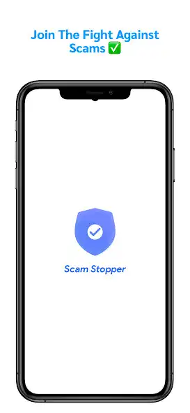 Play Scam Stopper and enjoy Scam Stopper with UptoPlay Play Scam Stopper and enjoy Scam Stopper with UptoPlay