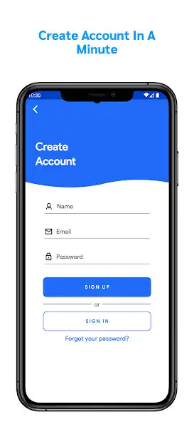 Play Scam Stopper as an online game online Scam Stopper with UptoPlay Play Scam Stopper as an online game Scam Stopper with UptoPlay