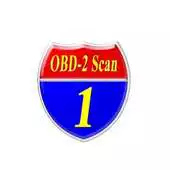 Free play online Scan-1 4 Android Demo APK Free play online Scan-1 4 Android Demo APK