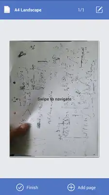 Play Scan2ELO