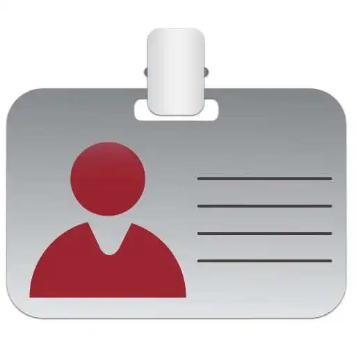 Run free android online Scan2Login APK