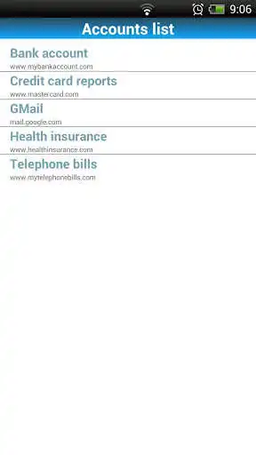 Play APK Scan2Login and enjoy Scan2Login with UptoPlay com.holabar.app.lite Play APK Scan2Login and enjoy Scan2Login with UptoPlay com.holabar.app.lite