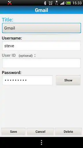 Play APK Scan2Login and enjoy Scan2Login with UptoPlay com.holabar.app.lite Play APK Scan2Login and enjoy Scan2Login with UptoPlay com.holabar.app.lite