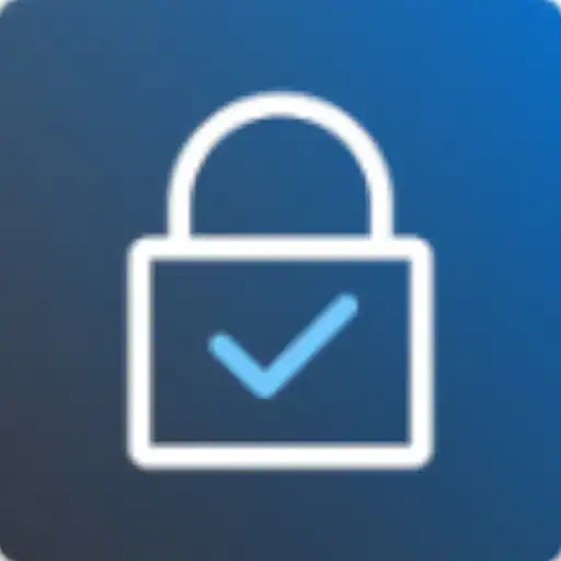 Play Scan4Check APK Play Scan4Check APK