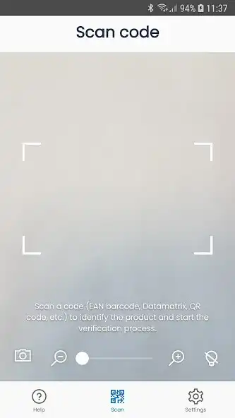 Play Scan4Check  and enjoy Scan4Check with UptoPlay