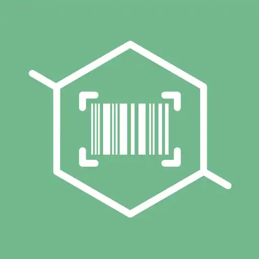Play Scan4Chem APK Play Scan4Chem APK