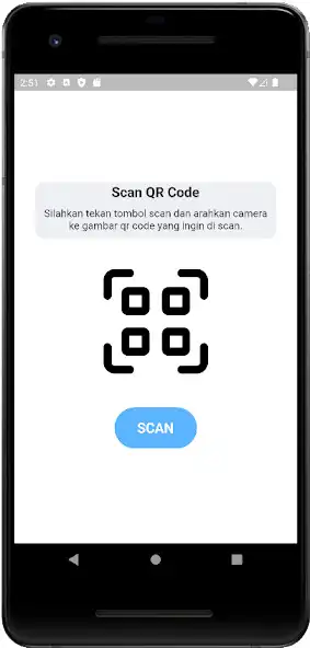 Play Scan78  and enjoy Scan78 with UptoPlay
