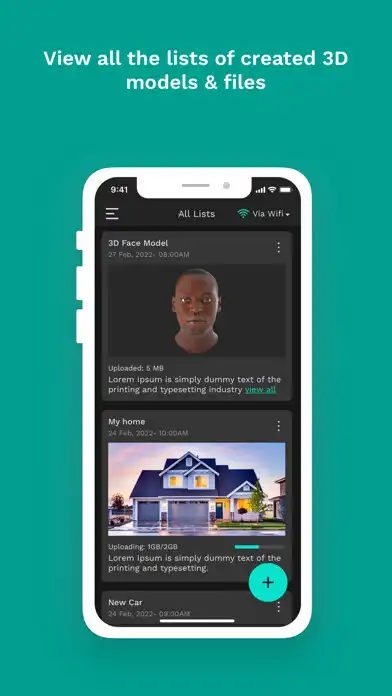 Play Scanamaze as an online game Scanamaze with UptoPlay