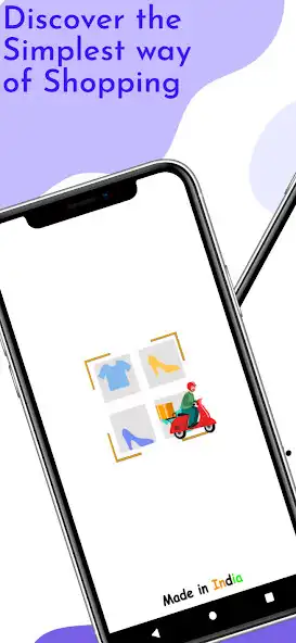Play Scan and Buy and enjoy Scan and Buy with UptoPlay Play Scan and Buy and enjoy Scan and Buy with UptoPlay