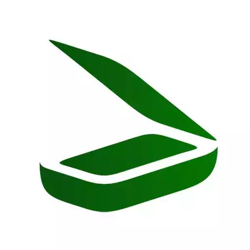 Play Scan and Save Document Scanner APK Play Scan and Save Document Scanner APK