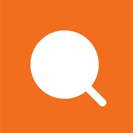 Play Scan and Search APK Play Scan and Search APK
