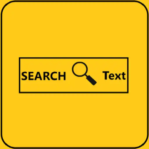 Play Scan and Search - (Made In Ind APK Play Scan and Search - (Made In Ind APK