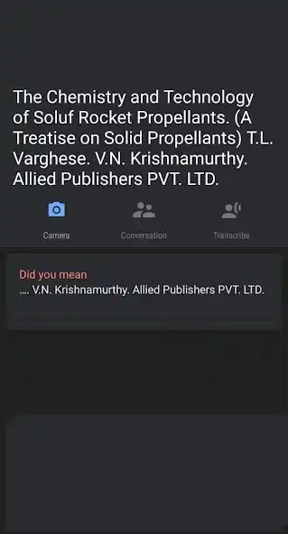 Play Scan and Search - (Made In Ind as an online game Scan and Search - (Made In Ind with UptoPlay