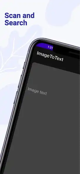 Play Scan and Search  and enjoy Scan and Search with UptoPlay