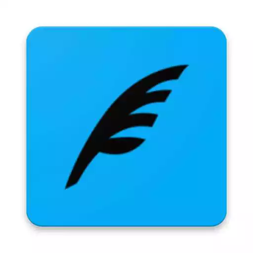 Play Scan and Sign APK Play Scan and Sign APK