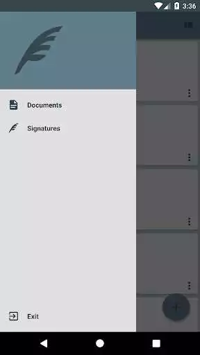 Play Scan and Sign  and enjoy Scan and Sign with UptoPlay