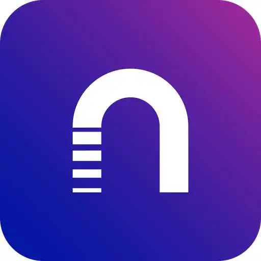 Play Scan App Pro APK