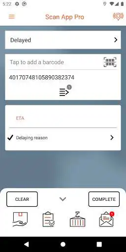 Play Scan App Pro and enjoy Scan App Pro with UptoPlay Play Scan App Pro and enjoy Scan App Pro with UptoPlay