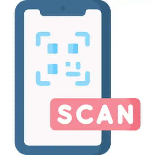 Play SCAN ASSET APK