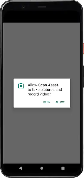 Play SCAN ASSET  and enjoy SCAN ASSET with UptoPlay