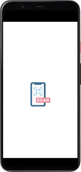 Play SCAN ASSET as an online game SCAN ASSET with UptoPlay