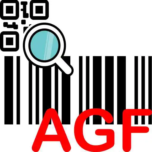 Play ScanBarCodeAGF APK Play ScanBarCodeAGF APK
