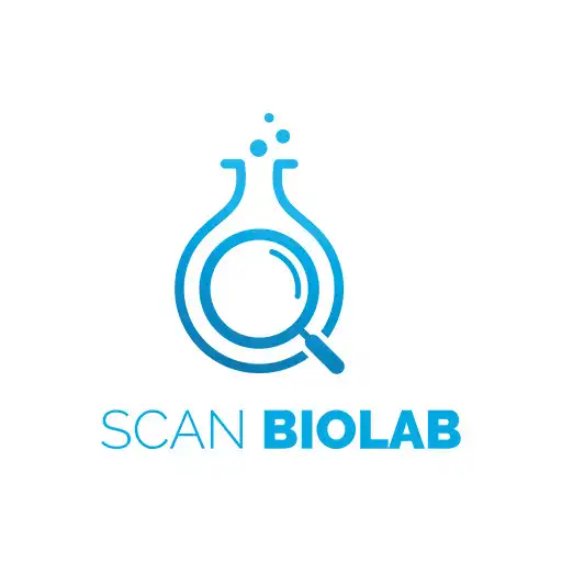 Play Scan Biolab APK Play Scan Biolab APK