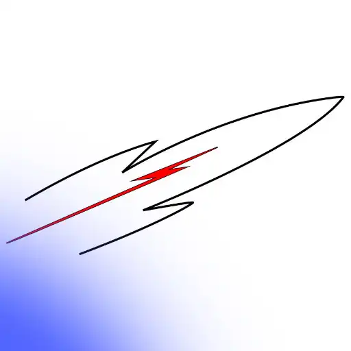 Play Scanbooster Control sonography APK Play Scanbooster Control sonography APK