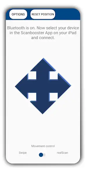 Play Scanbooster Control sonography  and enjoy Scanbooster Control sonography with UptoPlay