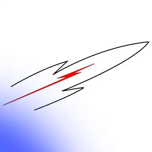 Play Scanbooster Control Ultrasound APK Play Scanbooster Control Ultrasound APK