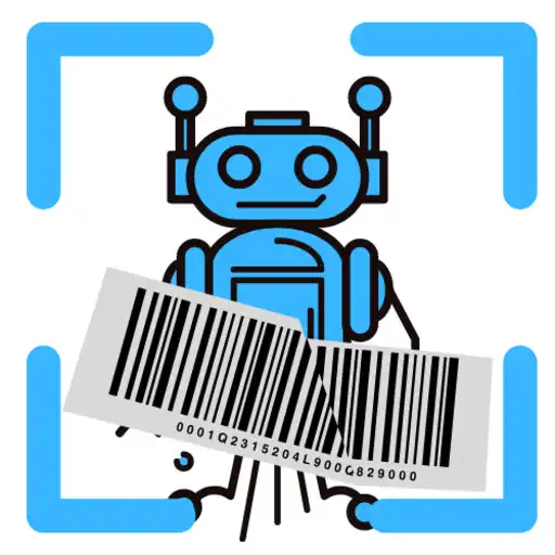 Play scanbot APK