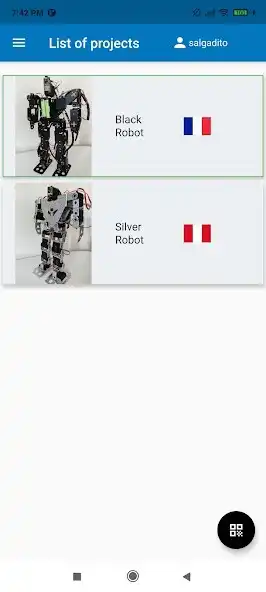 Play scanbot and enjoy scanbot with UptoPlay Play scanbot and enjoy scanbot with UptoPlay