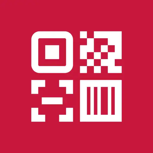 Play Scanbot SDK: Barcode Scanning APK Play Scanbot SDK: Barcode Scanning APK