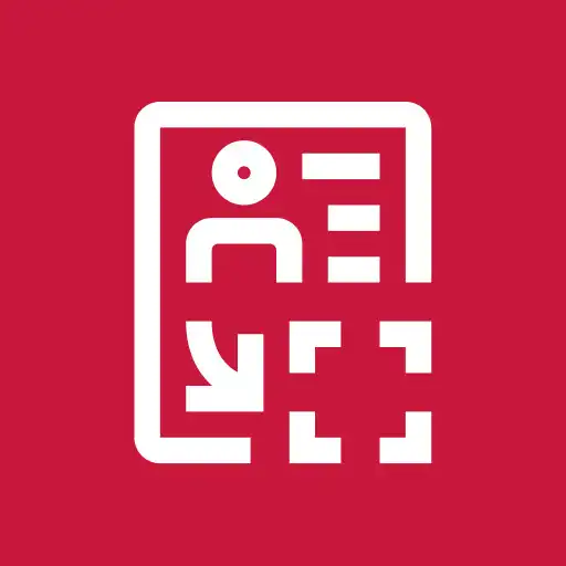 Play Scanbot SDK: Data Capture APK Play Scanbot SDK: Data Capture APK