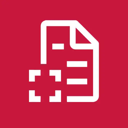 Play Scanbot SDK: Document Scanning APK