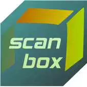 Free play online Scanbox, Document Management APK